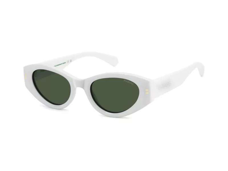 Polaroid Sonnenbrille PLD 6243/S/X VK6/UC