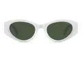 Polaroid Sonnenbrille PLD 6243/S/X VK6/UC