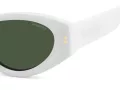 Polaroid Sonnenbrille PLD 6243/S/X VK6/UC