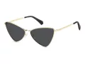 Polaroid Sonnenbrille PLD 6244/S/X 2F7/M9