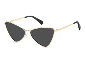 Polaroid Sonnenbrille PLD 6244/S/X 2F7/M9