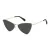 Polaroid Sonnenbrille PLD 6244/S/X 2F7/M9