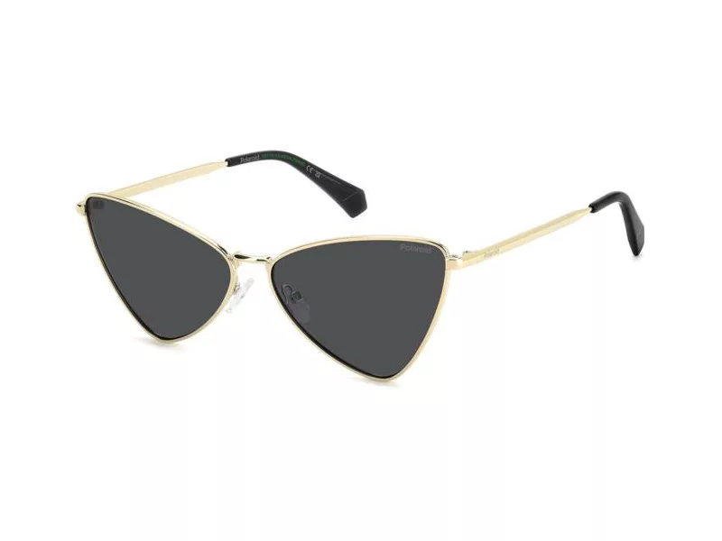 Polaroid Sonnenbrille PLD 6244/S/X 2F7/M9