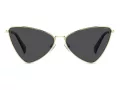 Polaroid Sonnenbrille PLD 6244/S/X 2F7/M9
