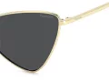 Polaroid Sonnenbrille PLD 6244/S/X 2F7/M9