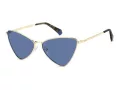 Polaroid Sonnenbrille PLD 6244/S/X LKS/C3
