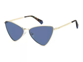 Polaroid Sonnenbrille PLD 6244/S/X LKS/C3