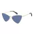 Polaroid Sonnenbrille PLD 6244/S/X LKS/C3
