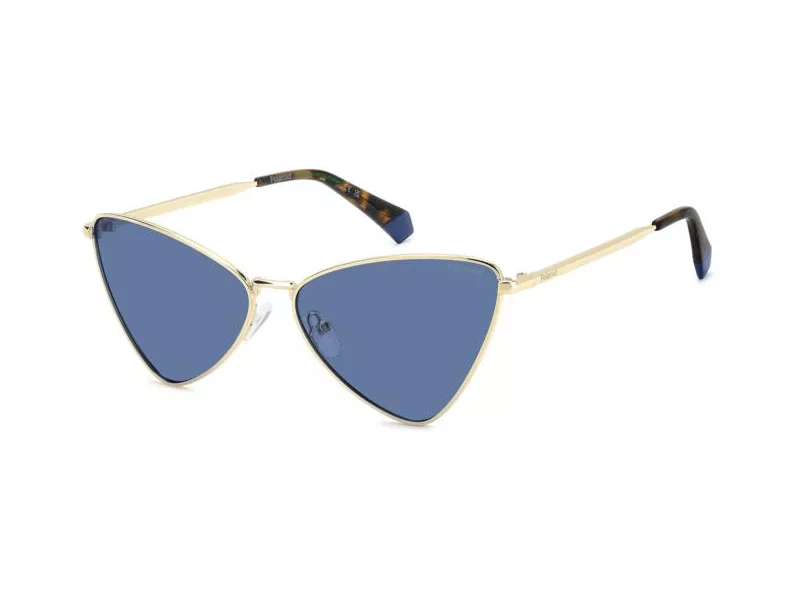 Polaroid Sonnenbrille PLD 6244/S/X LKS/C3