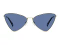Polaroid Sonnenbrille PLD 6244/S/X LKS/C3