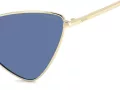 Polaroid Sonnenbrille PLD 6244/S/X LKS/C3
