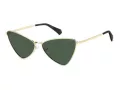 Polaroid Sonnenbrille PLD 6244/S/X PEF/UC