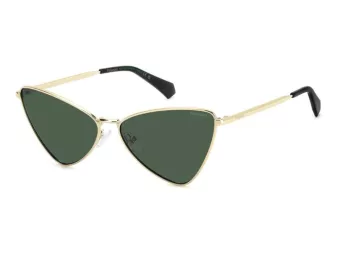 Polaroid Sonnenbrille PLD 6244/S/X PEF/UC