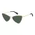 Polaroid Sonnenbrille PLD 6244/S/X PEF/UC