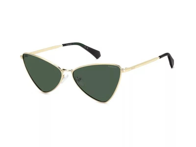 Polaroid Sonnenbrille PLD 6244/S/X PEF/UC