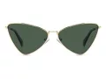 Polaroid Sonnenbrille PLD 6244/S/X PEF/UC