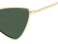 Polaroid Sonnenbrille PLD 6244/S/X PEF/UC