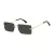 Polaroid Sonnenbrille PLD 6245/S 2F7/M9