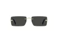 Polaroid Sonnenbrille PLD 6245/S 2F7/M9