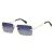 Polaroid Sonnenbrille PLD 6245/S LKS/Z7