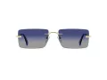 Polaroid Sonnenbrille PLD 6245/S LKS/Z7