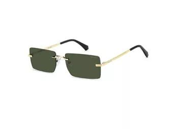 Polaroid Sonnenbrille PLD 6245/S PEF/UC