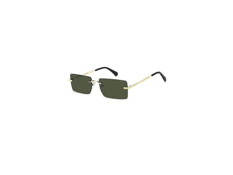 Polaroid Sonnenbrille PLD 6245/S PEF/UC