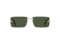 Polaroid Sonnenbrille PLD 6245/S PEF/UC