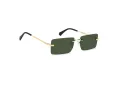 Polaroid Sonnenbrille PLD 6245/S PEF/UC
