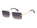 Polaroid Sonnenbrille PLD 6245/S S9E/XW