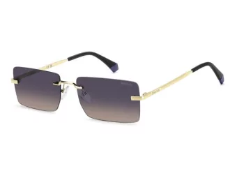 Polaroid Sonnenbrille PLD 6245/S S9E/XW
