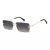 Polaroid Sonnenbrille PLD 6245/S S9E/XW