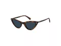 Polaroid Sonnenbrille PLD 6246/S 086/C3