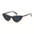 Polaroid Sonnenbrille PLD 6246/S 086/C3