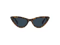 Polaroid Sonnenbrille PLD 6246/S 086/C3