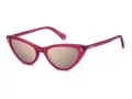 Polaroid Sonnenbrille PLD 6246/S 35J/JQ