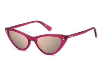 Polaroid Sonnenbrille PLD 6246/S 35J/JQ