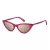 Polaroid Sonnenbrille PLD 6246/S 35J/JQ