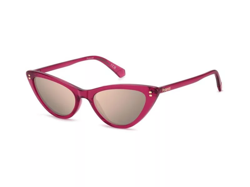 Polaroid Sonnenbrille PLD 6246/S 35J/JQ
