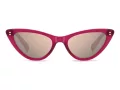 Polaroid Sonnenbrille PLD 6246/S 35J/JQ
