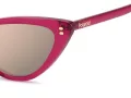 Polaroid Sonnenbrille PLD 6246/S 35J/JQ