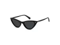 Polaroid Sonnenbrille PLD 6246/S 807/M9