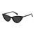 Polaroid Sonnenbrille PLD 6246/S 807/M9