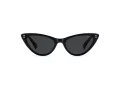 Polaroid Sonnenbrille PLD 6246/S 807/M9