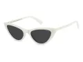 Polaroid Sonnenbrille PLD 6246/S VK6/M9