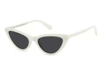 Polaroid Sonnenbrille PLD 6246/S VK6/M9