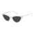 Polaroid Sonnenbrille PLD 6246/S VK6/M9