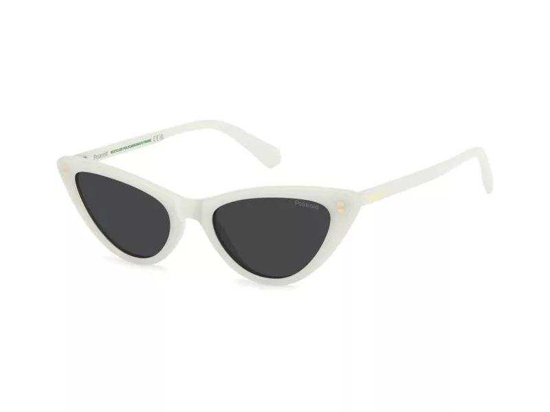 Polaroid Sonnenbrille PLD 6246/S VK6/M9