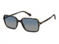 Polaroid Sonnenbrille PLD 6247/S 086/Z7
