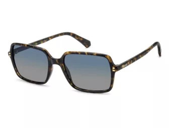 Polaroid Sonnenbrille PLD 6247/S 086/Z7